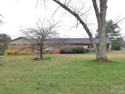 103 Hamp St sold home in Glen Alpine, Morganton, NC
