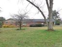 103 Hamp St sold home in Morganton, SC