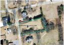 206 Poplar Street sold home in Morganton, SC