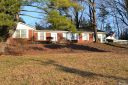 410 Catawba Street sold home in Morganton, SC