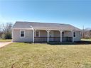 274 Vance Price Road sold home in Rutherfordton, SC