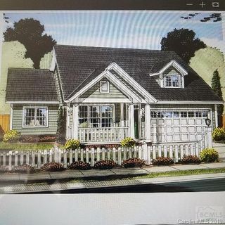 4237 Boulder Drive