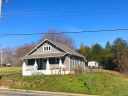 402 Linville Street sold home in Morganton, SC