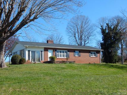2509 Jake Wilson Circle