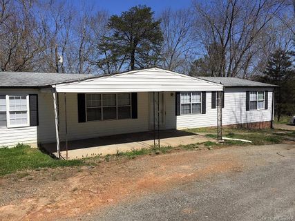 2345 Simmons Fork sold home in Drexel, Valdese, NC