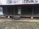 2490 Watering Pl sold home in Morganton, SC