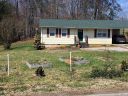 4030 Chambers Chapel Circle sold home in Morganton, SC