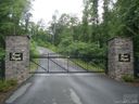 Lot 37 Forest Heights Drive sold home in Marion, SC