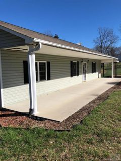 1794 Us Hwy 70w sold home in Glen Alpine, Morganton, NC