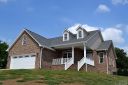 106 Beechmont Drive sold home in Morganton, SC