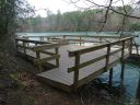 1634 Old Dry Creek Road 20 sold home in Morganton, SC