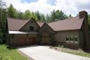 2243 Cottage Park Road sold home in Morganton, SC