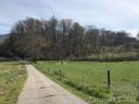 0 Emily Drive sold home in Morganton, SC