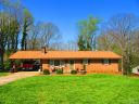 306 North Council Oaks sold home in Morganton, SC