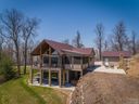 7626 Burkemont Road sold home in Morganton, SC