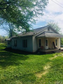 3225 Lytle Drive sold home in Glen Alpine, Morganton, NC