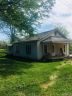 3225 Lytle Drive sold home in Morganton, SC