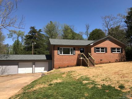 5196 Jenkins Road