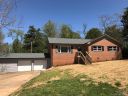 5196 Jenkins Road sold home in Morganton, SC