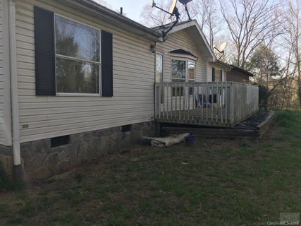 9859 Hwy 221s sold home in glenwood, Marion, NC