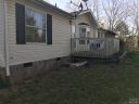 9859 Hwy 221s sold home in Marion, SC