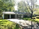 109 S Phoenix Avenue sold home in Morganton, SC