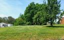 0 Stephens Drive sold home in Morganton, SC