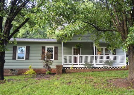 170 Vfw Road