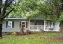 170 Vfw Road sold home in Morganton, SC