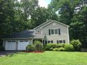 3139 Village Drive sold home in Morganton, SC