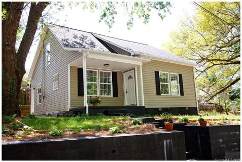 213 Jefferson Street