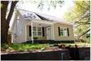 213 Jefferson Street sold home in Morganton, SC