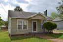 207 Linville Street sold home in Morganton, SC