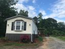 2416 Old Nc 18 sold home in Morganton, SC