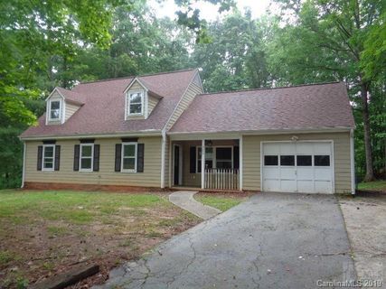 3459 Ridgewood Drive