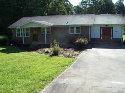 4267 Burkemont Road