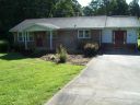 4267 Burkemont Road sold home in Morganton, SC
