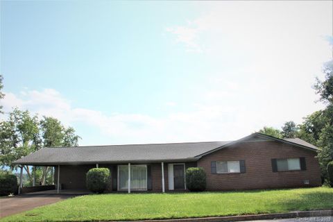 130 Stephens Drive