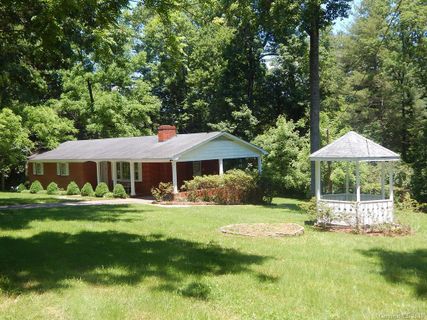 108 Parker Lane