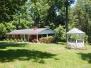 108 Parker Lane sold home in Morganton, SC