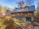 6012 Holiday Shores Avenue sold home in Nebo, SC