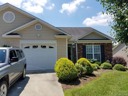 123 Morgan Trace Drive