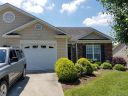 123 Morgan Trace Drive sold home in Valdese, SC