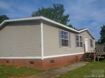3510 Rainhill Lane