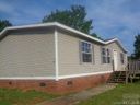 3510 Rainhill Lane sold home in Morganton, SC