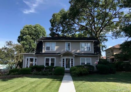 309 West Union Street