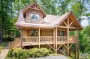 26 Indian Trace sold home in Nebo, SC