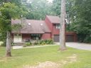 2960 Brookridge Drive sold home in Valdese, SC