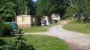 1885 Skyland Drive sold home in Morganton, SC