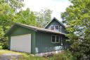 7148 Table Rock Road sold home in Newland, SC